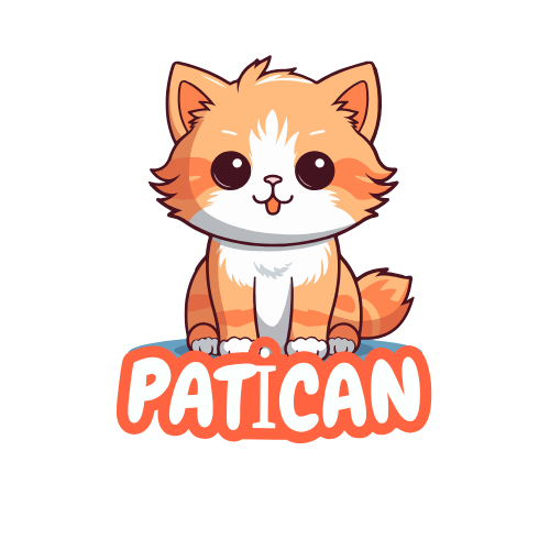 Patican Store