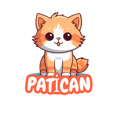 Patican Store